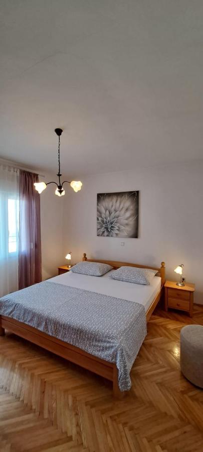 Apartment Sego Kastela Dış mekan fotoğraf