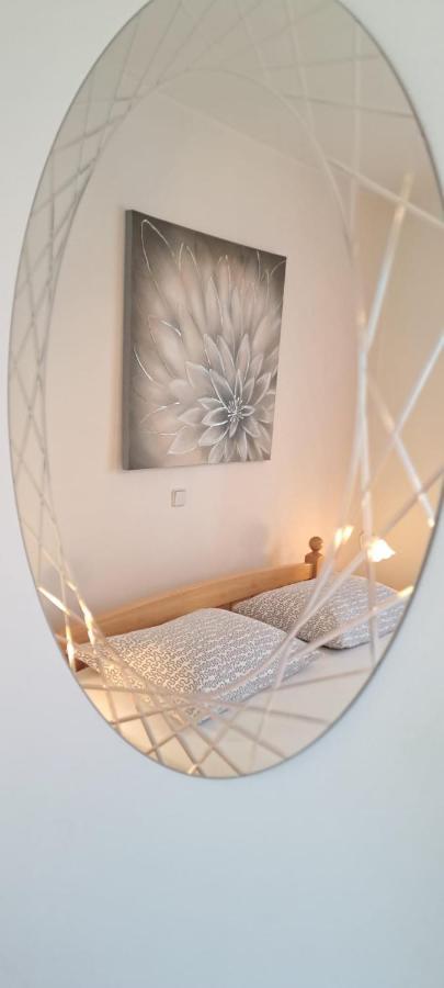 Apartment Sego Kastela Dış mekan fotoğraf