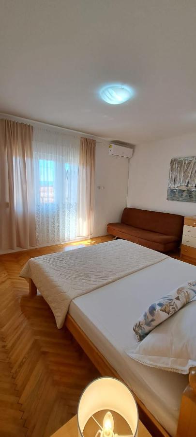 Apartment Sego Kastela Dış mekan fotoğraf