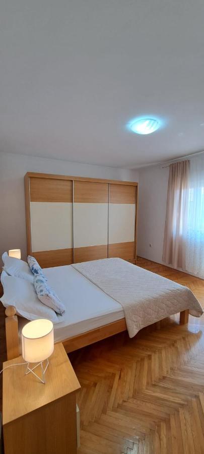 Apartment Sego Kastela Dış mekan fotoğraf