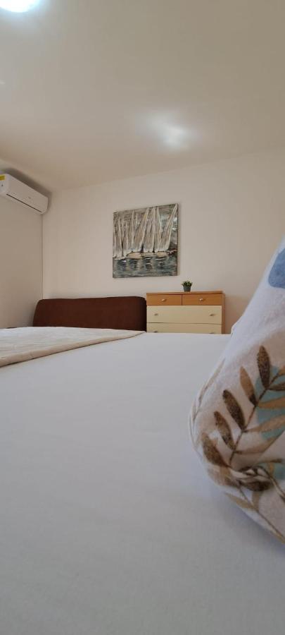 Apartment Sego Kastela Dış mekan fotoğraf