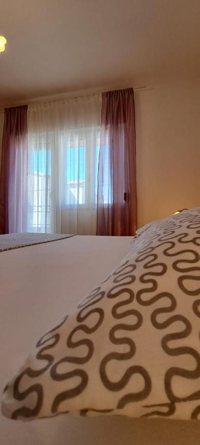 Apartment Sego Kastela Dış mekan fotoğraf