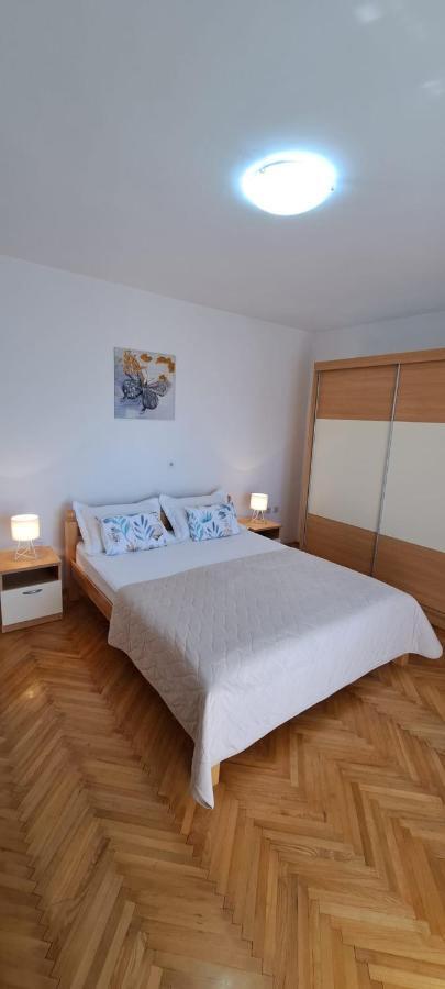 Apartment Sego Kastela Dış mekan fotoğraf